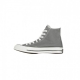 SCARPA ALTA CHUCK 70 MASON/EGRET/BLACK