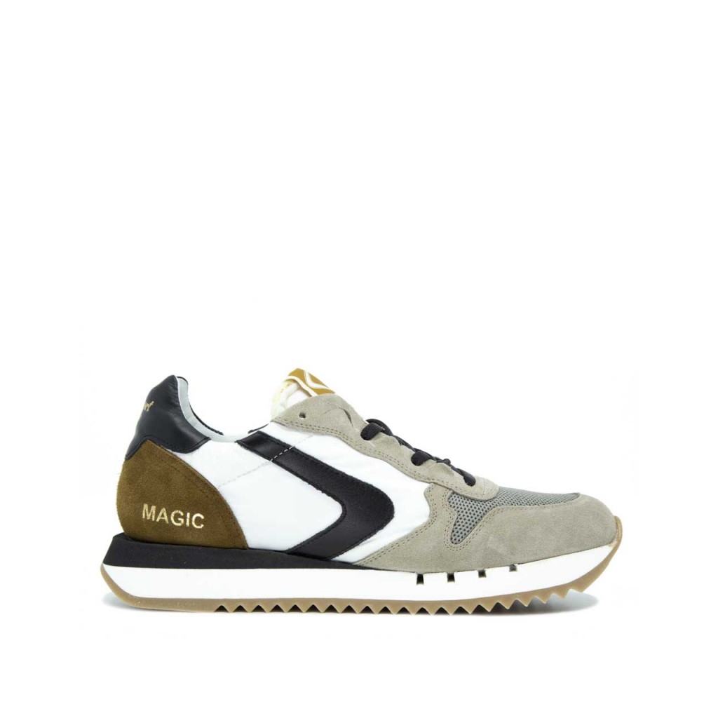 valsport sneakers