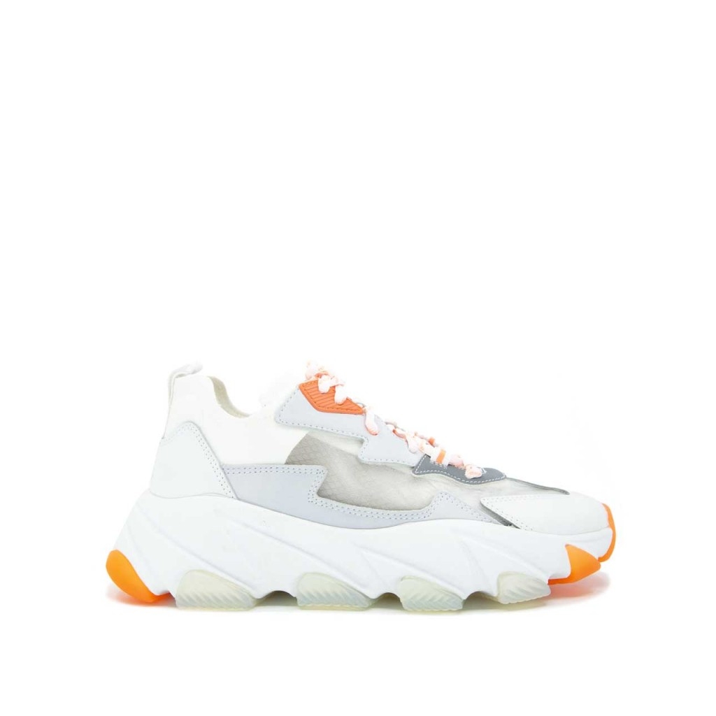 ash sneaker eclipse