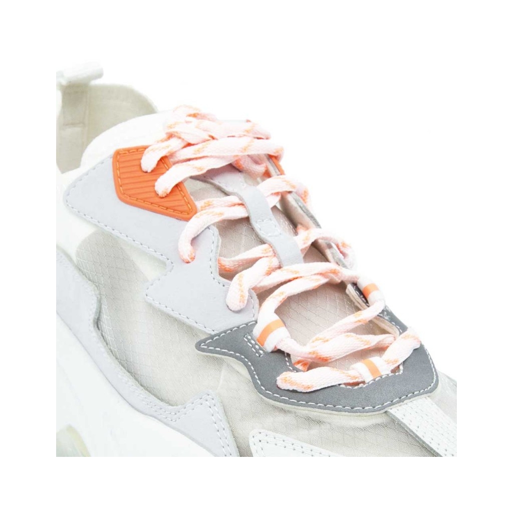 ash sneaker eclipse