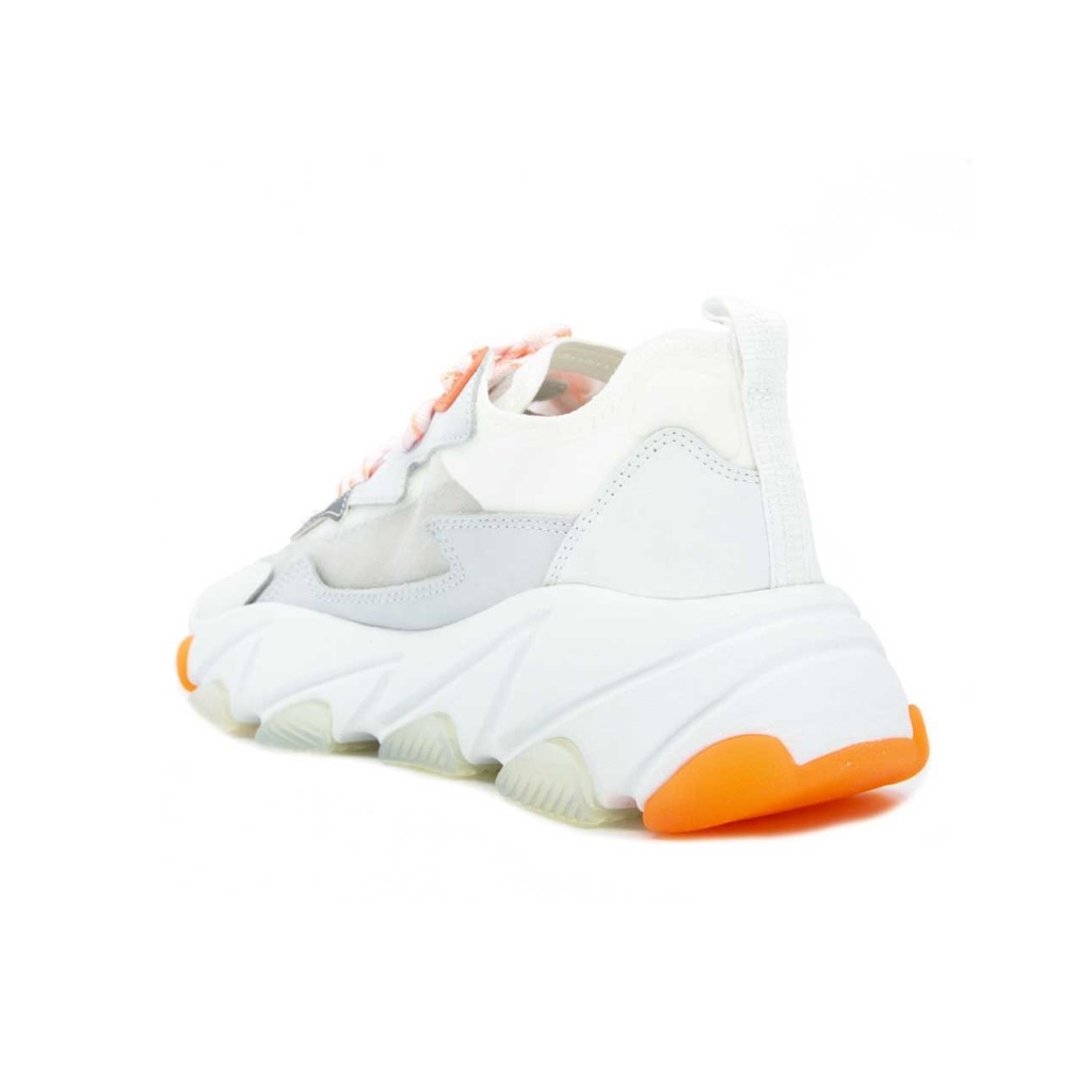 ash sneaker eclipse