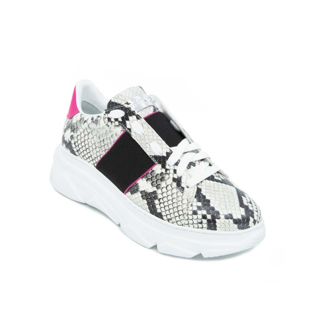 sneakers stokton