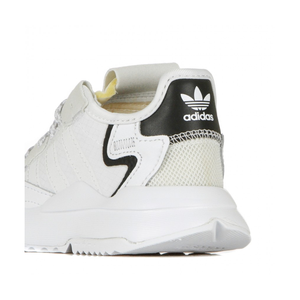 Nite jogger sales c