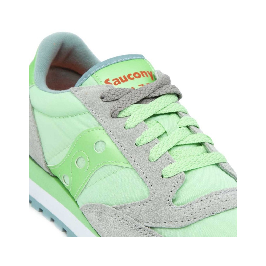 saucony originals scarpe