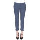 PANT NALI 7/8 W TIMEZONE total eclipse