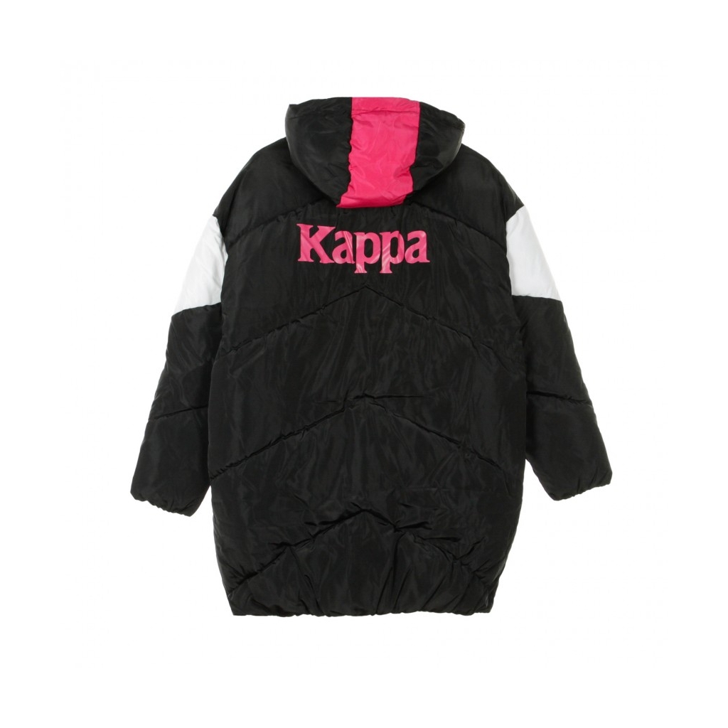 Kappa piumini top