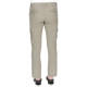 PANT NIKLAS TIMEZONE military grey