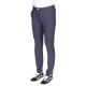 PANT JANNO TIMEZONE navy micro point