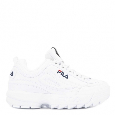 scarpe new balance donna 2017 inverno chiare scarpe new balance donna 2017 inverno chiare