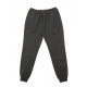 PANTALONE LUNGO JOGGER RIPSTOP ANTHRACITE