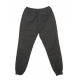 PANTALONE LUNGO JOGGER RIPSTOP ANTHRACITE