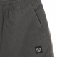 PANTALONE LUNGO JOGGER RIPSTOP ANTHRACITE