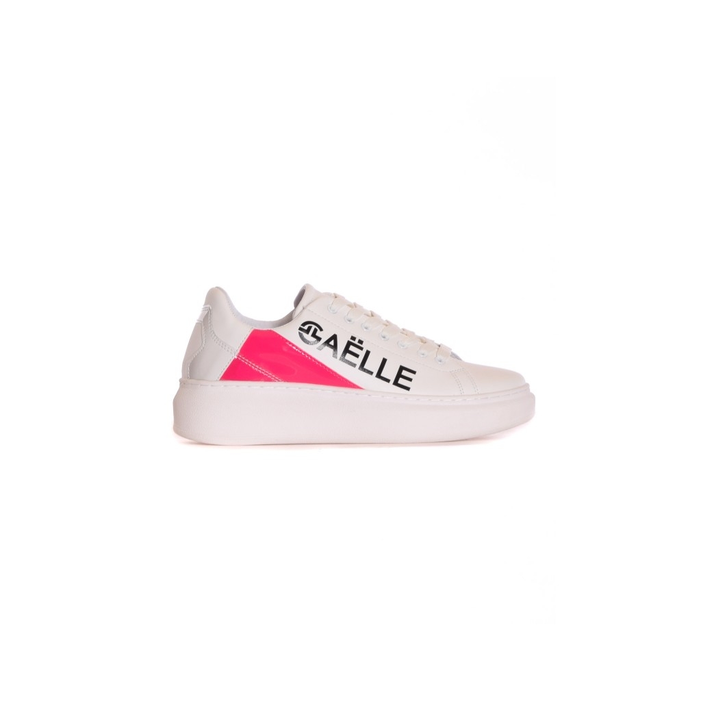 scarpe gaelle paris