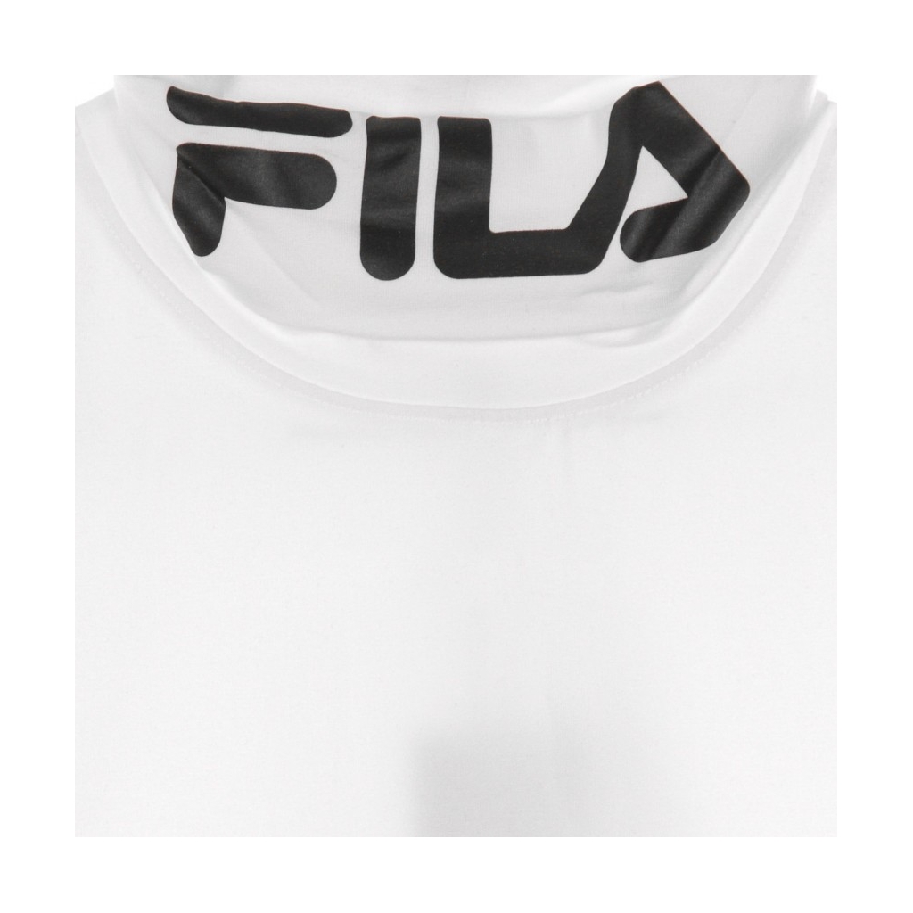 Maglia fila manica lunga shop