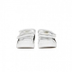 SCARPA BASSA SUPERSTAR CF I CLOUD WHITE/CORE BLACK/CLOUD WHITE