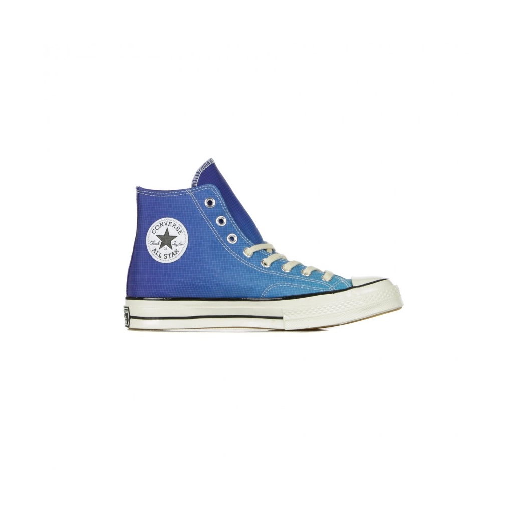 SCARPA ALTA CHUCK 70 PRIMALO ROYAL BLUE/CAPRI/WHITE