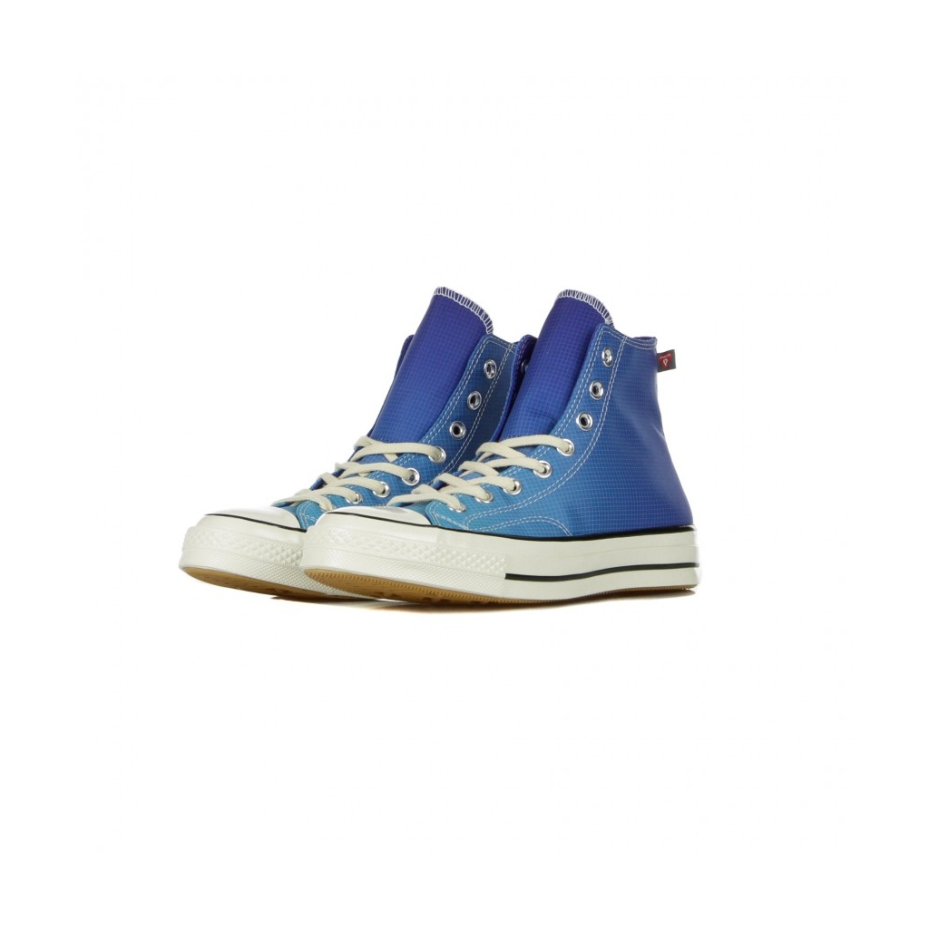 SCARPA ALTA CHUCK 70 PRIMALO ROYAL BLUE/CAPRI/WHITE