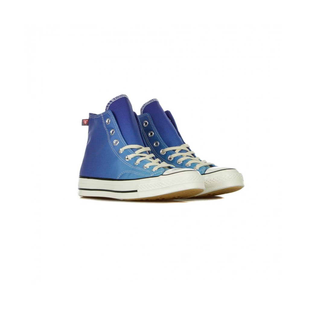 SCARPA ALTA CHUCK 70 PRIMALO ROYAL BLUE/CAPRI/WHITE