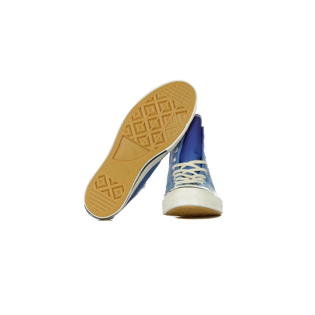SCARPA ALTA CHUCK 70 PRIMALO ROYAL BLUE/CAPRI/WHITE