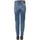 JNS INES DENIM