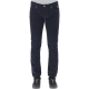 PANT 529 VELL500 ROY ROGERS BLUE NAVY