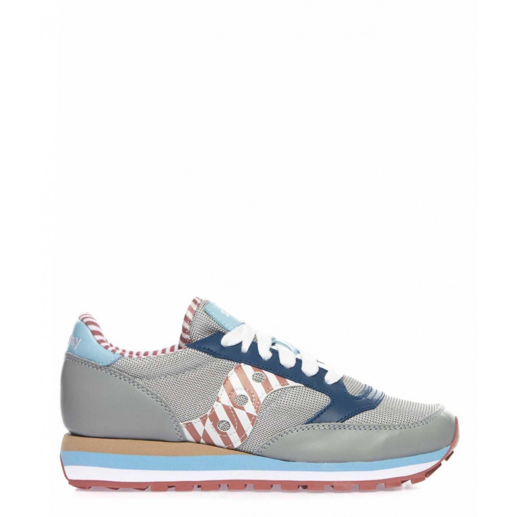 saucony triple jazz