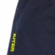 PANTALONE LUNGO CITIZEN SWEAT NAVY