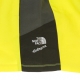 COSTUME EXTREME SHORT LEMON COMBO