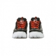 SCARPA BASSA DISRUPTOR ANIMAL WMN LEOPARD/BLACK