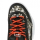 SCARPA BASSA DISRUPTOR ANIMAL WMN LEOPARD/BLACK