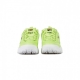 SCARPA BASSA DISRUPTOR LOW WMN SHARP GREEN