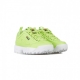 SCARPA BASSA DISRUPTOR LOW WMN SHARP GREEN