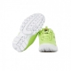 SCARPA BASSA DISRUPTOR LOW WMN SHARP GREEN