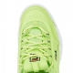 SCARPA BASSA DISRUPTOR LOW WMN SHARP GREEN