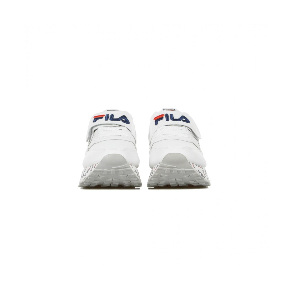 Fila orbit zeppa strap deals