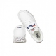 SCARPA BASSA ORBIT ZEPPA STRAP WMN WHITE