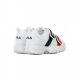 SCARPA BASSA DISRUPTOR STRAPS WMN WHITE