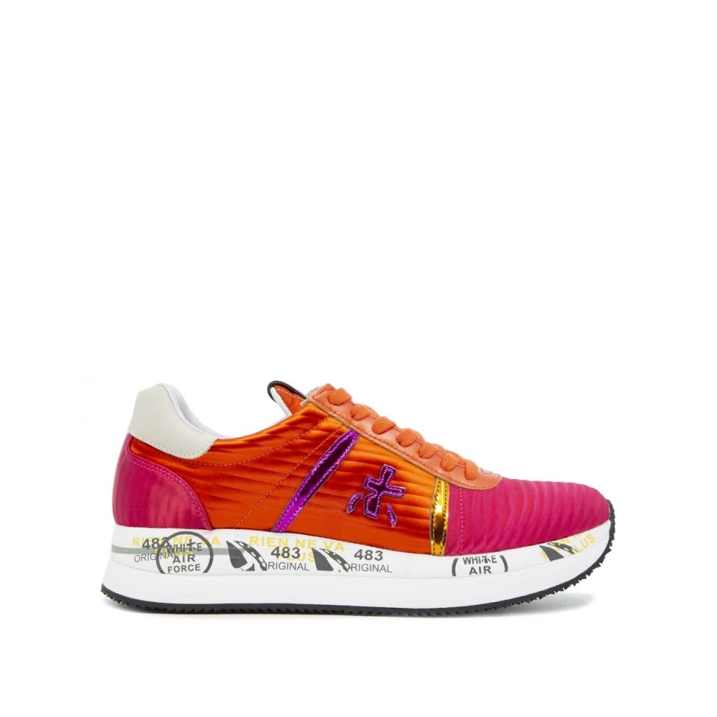 premiata conny 3615