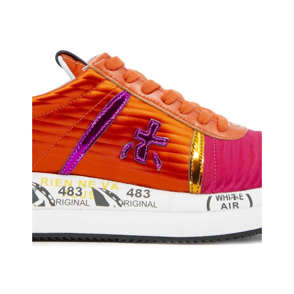 premiata conny 3615