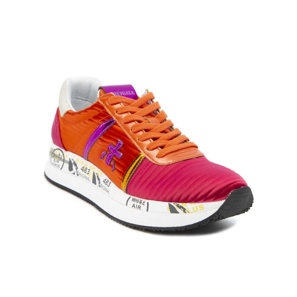 premiata conny 3615