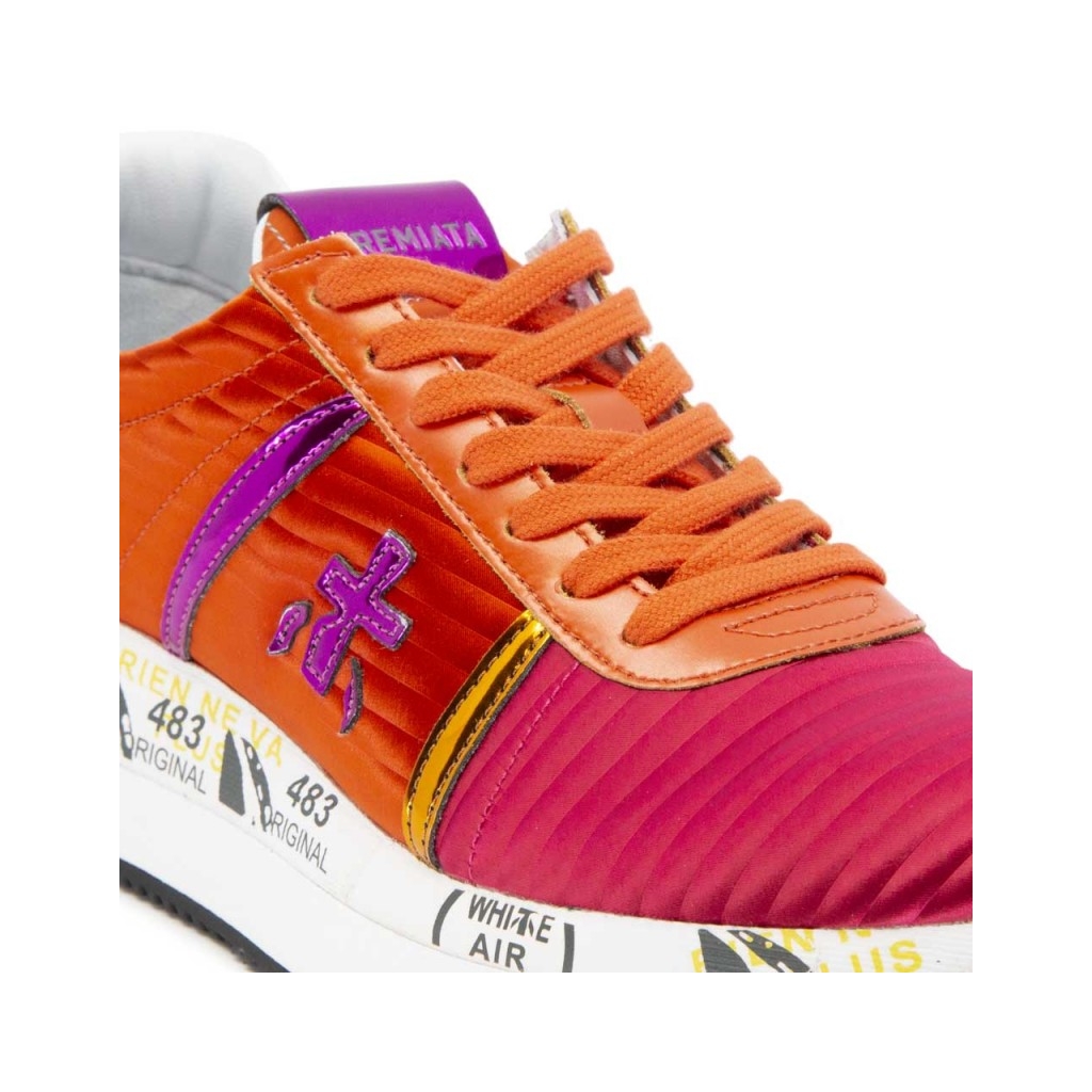 premiata conny 3615