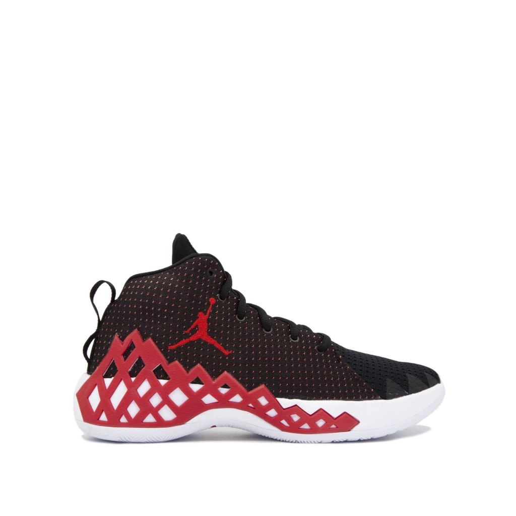 scarpe basket jordan