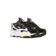 SCARPA BASSA RAY TRACER CB BLACK/NEON LIME