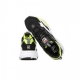 SCARPA BASSA RAY TRACER CB BLACK/NEON LIME