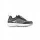 SCARPA BASSA DISRUPTOR RUN BLACK