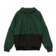 GIUBBOTTO JUNCTURE JACKET HUNTER GREEN