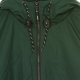 GIUBBOTTO JUNCTURE JACKET HUNTER GREEN