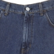 JEANS BERNIE STONE WASHED