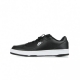 SCARPA BASSA GRANDSTAND II BLACK/WHITE/NEUTRAL GREY