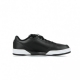 SCARPA BASSA GRANDSTAND II BLACK/WHITE/NEUTRAL GREY